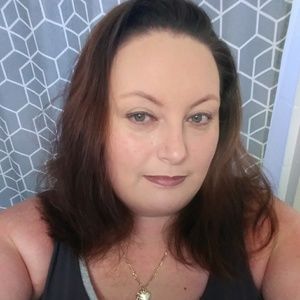 Meet your Posher, Brandie